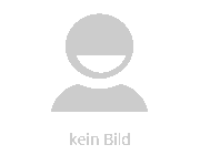 Bild Lothar Wesser